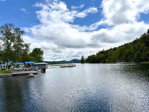 3714 Maidstone Lake Road, Maidstone, VT 05905