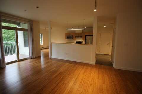 15 Gile Drive, Hanover, NH 03755