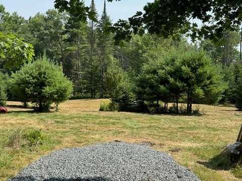 99 Stark Trail, Newbury, VT 05051