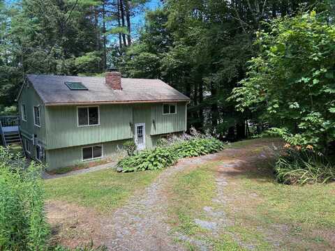 undefined, West Windsor, VT 05037