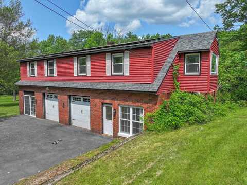 7 Pond Road, Derry, NH 03038