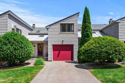 170 Belknap Point Road, Gilford, NH 03249