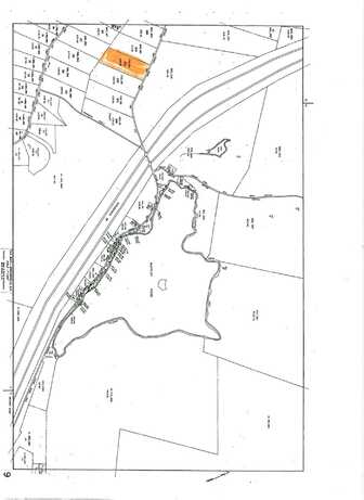 Stoney Brook Road, Springfield, NH 03284