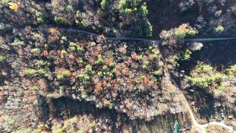00 Whitney Road, Henniker, NH 03242