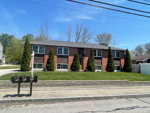 945 Mammoth Road, Manchester, NH 03104