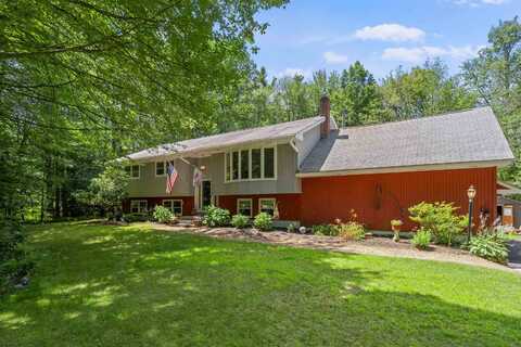 574 Sixth Street, Dover, NH 03820