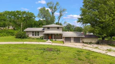 800 24th Ave SW, Miami, OK 74354