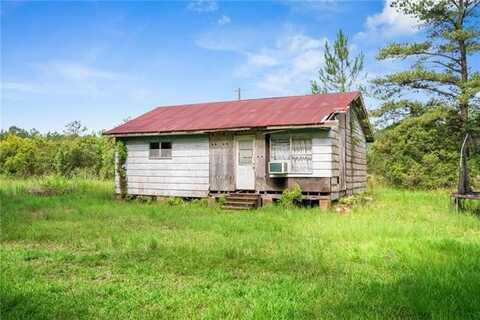 31818 PUTT MORAN Loop, Lacombe, LA 70445