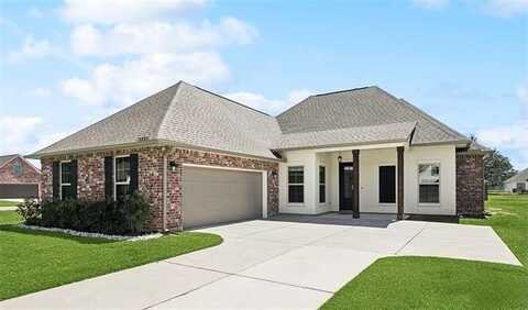 2031 GABRIEL Drive, Covington, LA 70435
