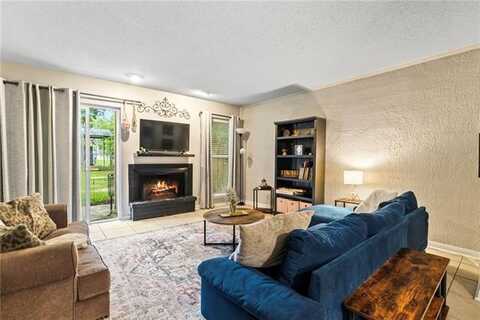 133 SANDRA DEL MAR Drive, Mandeville, LA 70448