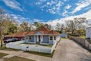 2596 4TH Street, Slidell, LA 70458