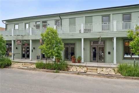 3918 BARONNE Street, New Orleans, LA 70115