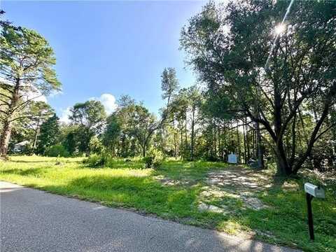 109 STALLION RUN None, Pearl River, LA 70452