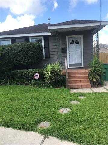 7812 RICHARD Street, Metairie, LA 70003