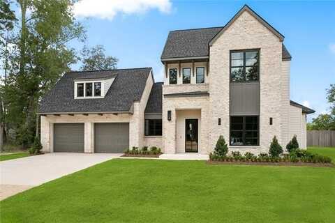 1053 OX BOW Court, Covington, LA 70433
