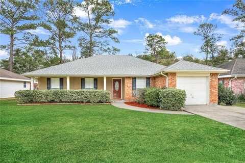 2183 RUE PICKNEY None, Mandeville, LA 70448