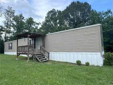 65188 LA-1058 Highway, Roseland, LA 70456
