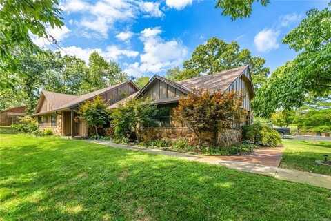 24188 S 4150 Street, Claremore, OK 74019