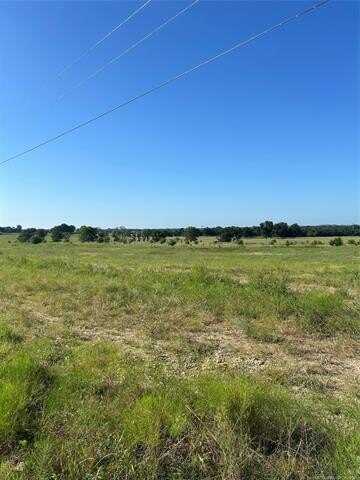 Hwy 48, Kenefic, OK 74748