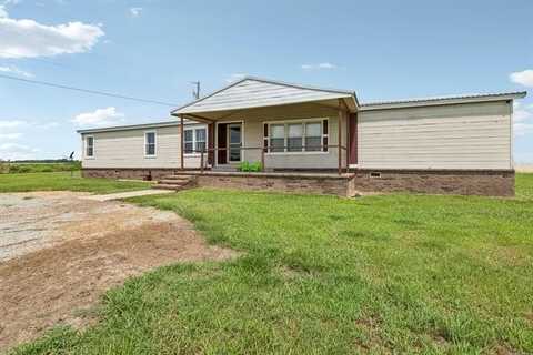 20968 W Highway 62, Boynton, OK 74422