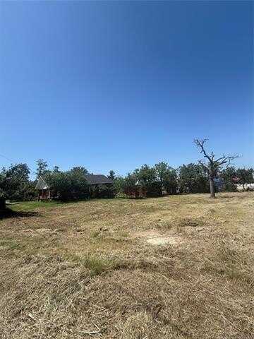 1220 Division, Sulphur, OK 73086