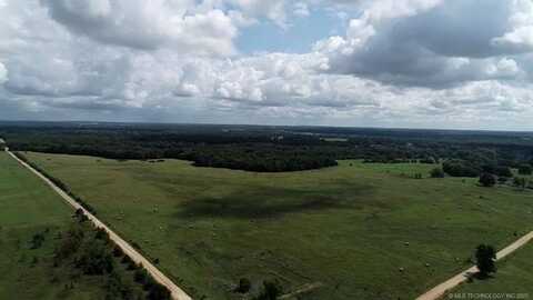003 N Wade Road, Bennington, OK 74723