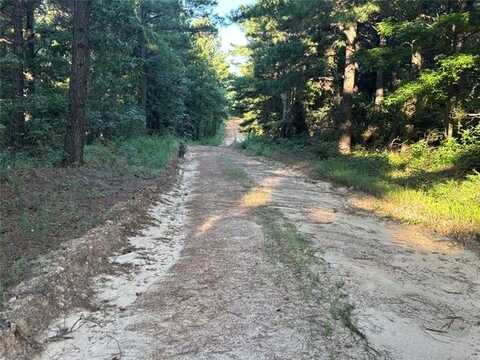00 Indian Highway, Honobia, OK 74957