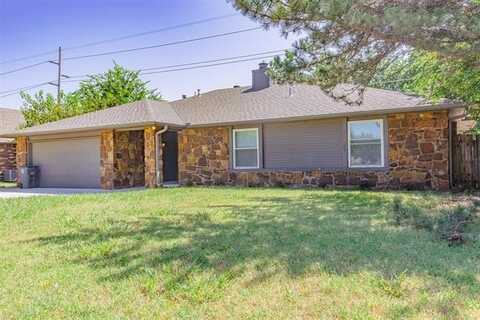 6221 S 89th East Avenue, Tulsa, OK 74133