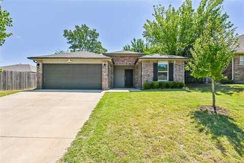 3009 N 24th West Avenue, Tulsa, OK 74127