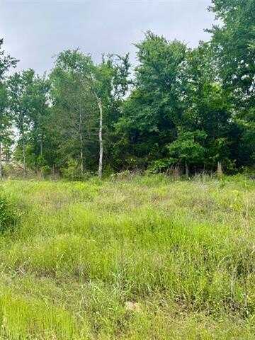 13 E 1133 Road, Porum, OK 74455