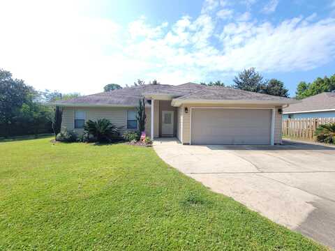 3009 US-98, Mary Esther, FL 32569