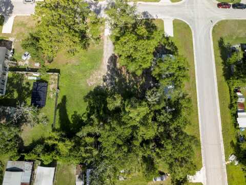 1001 Bremen Avenue, Pensacola, FL 32507