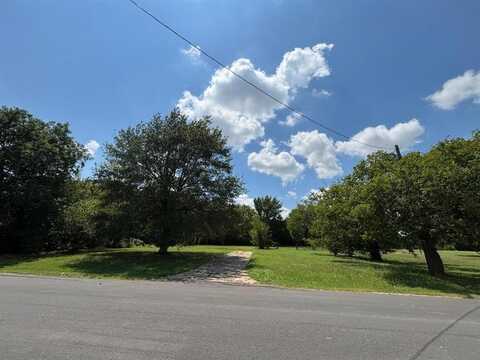 515 Lybrand Street, Wills Point, TX 75169