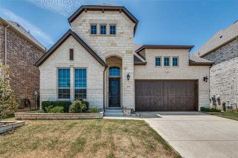 3630 Ohain Drive, Irving, TX 75063