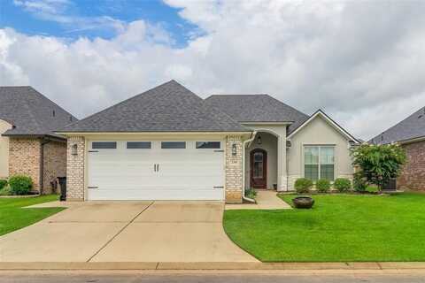234 Rachel Lane, Bossier City, LA 71111