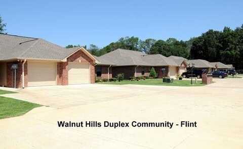 7022 County Road 1215, Flint, TX 75762