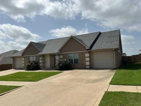 325 Princess Place, Tyler, TX 75704