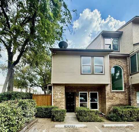 5757 Martel Avenue, Dallas, TX 75206