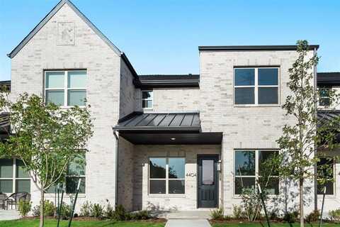 4404 Elm Springs Street, Prosper, TX 75078