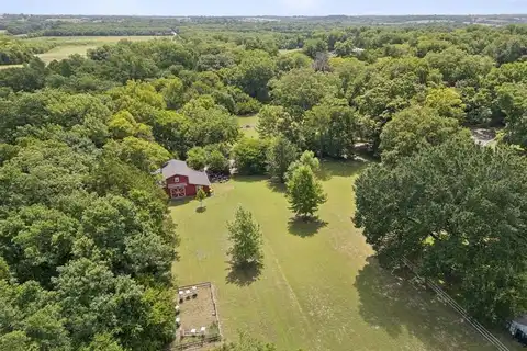 5314 County Road 465, McKinney, TX 75071
