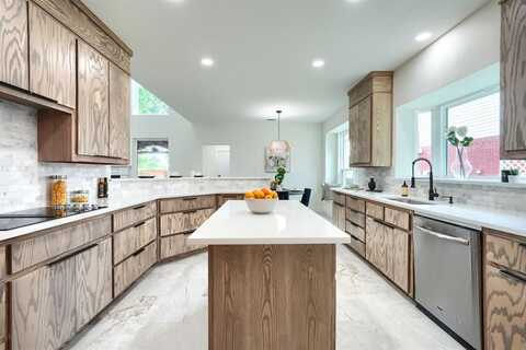 3609 Whitehaven Drive, Plano, TX 75093