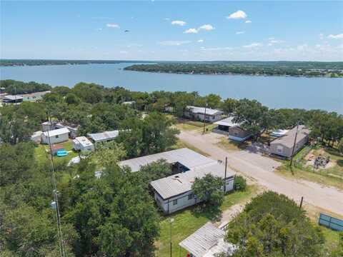 5040 Tamarack Drive, May, TX 76857