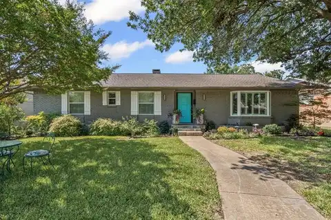 10426 Royalwood Drive, Dallas, TX 75238