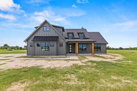506 E FM 2795, Emory, TX 75440