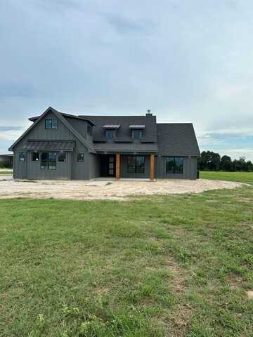 506 E FM 2795, Emory, TX 75440