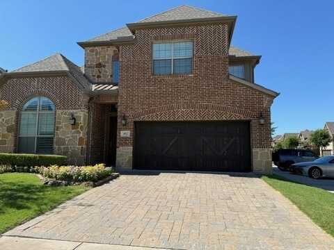4912 Dunland Drive, Plano, TX 75093