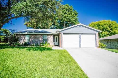 740 Admiralty Way, Fort Worth, TX 76108