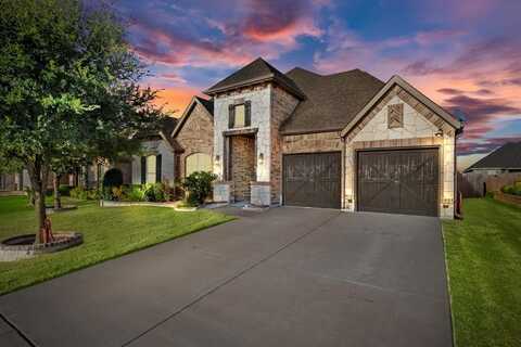 1126 Autumn Trail, Waxahachie, TX 75165