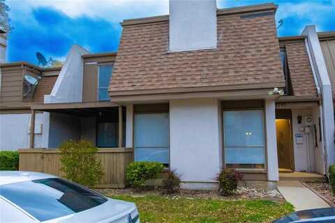 1716 Place One Lane, Garland, TX 75042