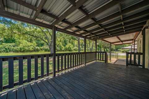 1120 Redoak Drive, West Tawakoni, TX 75474
